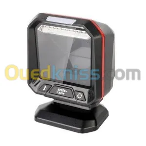 LECTEUR CODE A BARRE FIX  SP-9608H 2D SMARTPOS