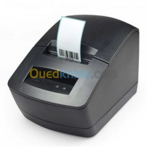 IMPRIMANTE CODE A BARRE SP-2120TU SMARTPOS