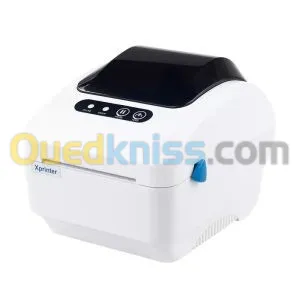 IMPRIMANTE TICKET DE CAISSE 320B XPRINTER