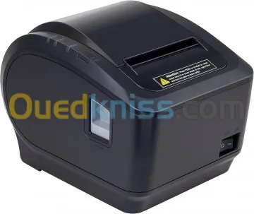 IMPRIMANTE TICKET DE CAISSE K200L USB XPRINTER