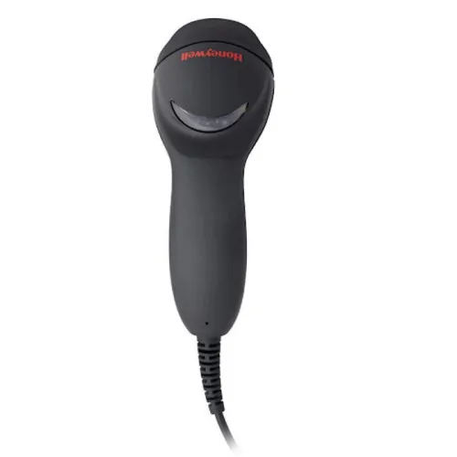 LECTEUR CODE A BARRE AVEC FIL MS5145 HONEYWELL