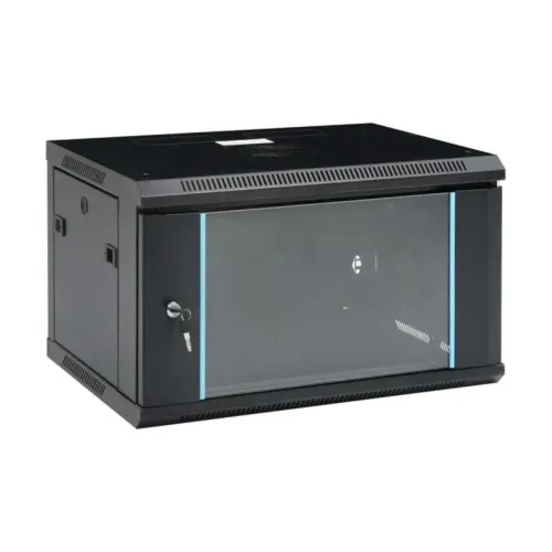 ARMOIRE DE BRASSAGE 4U