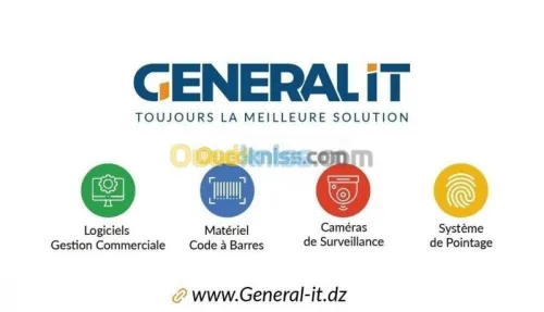 Pointeuse Faciale ZKTeco MB560