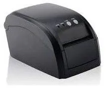 IMPRIMANTE CODE A BARRE RP80VI SMARTPOS