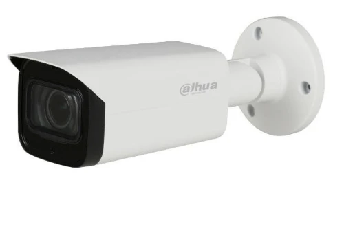 Camera de surveillances  ( extérieure / intérieure ) 