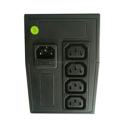 ONDULEUR 700 VA TOUR RELISYS