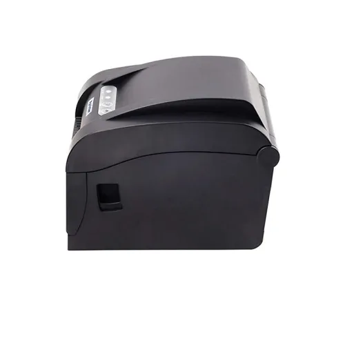 IMPRIMANTE CODE A BARRE 350B XPRINTER 