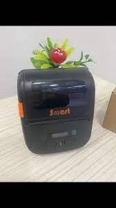IMPRIMANTE MOBILE BLUETOOTH RPP 30BU 80 MM SMARTPOS