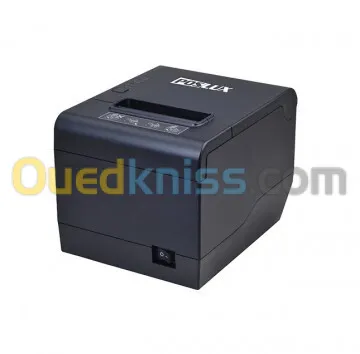 IMPRIMANTE TICKET DE CAISSE Z800 USB POSLUX