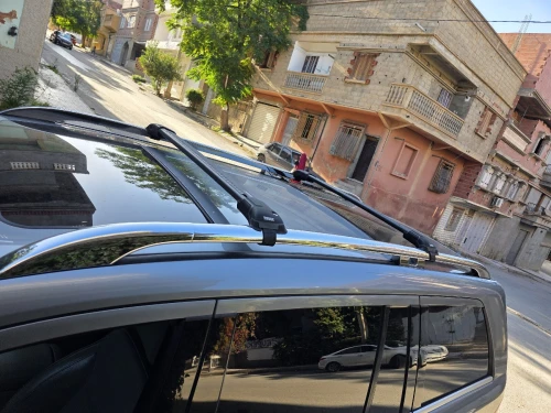 Mercedes GL 2013 GL