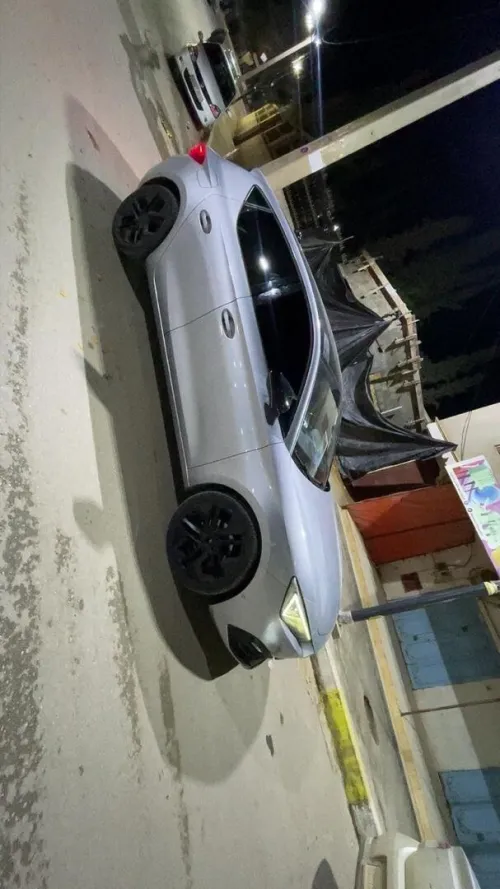 Seat Leon 2021 Urban