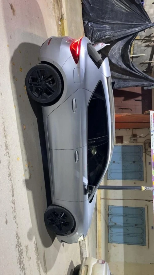 Seat Leon 2021 Urban