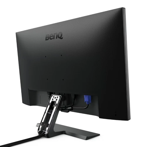 ECRAN BENQ 27" GL2780
