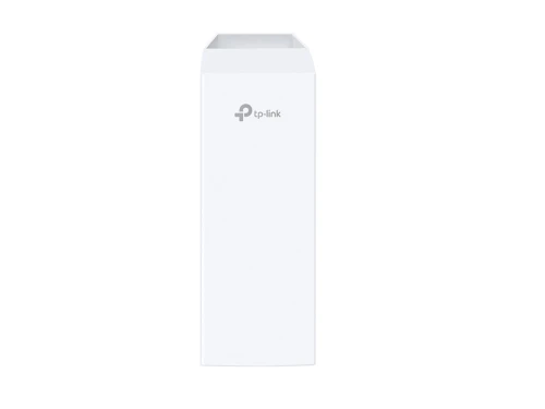 POINT D'ACCES TP-LINK TL-CPE210 EXTERIEUR WIFI 2.4GHZ N300 //REF: 8121