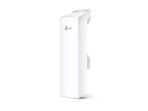 POINT D'ACCES TP-LINK TL-CPE210 EXTERIEUR WIFI 2.4GHZ N300 //REF: 8121