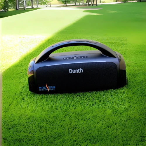 HAUT PARLEUR MOBILE 1.0 DUNTH DU-SP 510 /REF : 4322