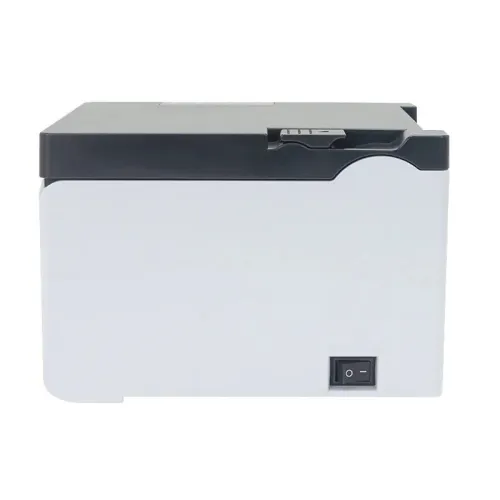 IMPRIMANTE CODE BARRE XPRINTER XP-Q302F /REF:8897