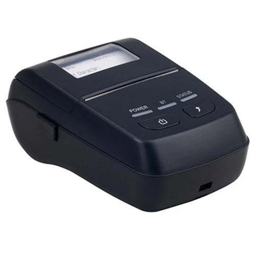 IMPRIMANTE TICKET MOBILE XPRINTER XP-P501B (58MM) + POCHETTE/REF:6046