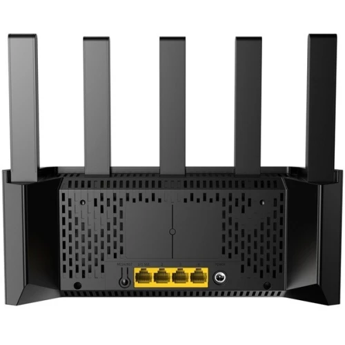 ROUTEUR Wi-Fi 7 TENDA TE6L PRO (BE5100) REF : 8090