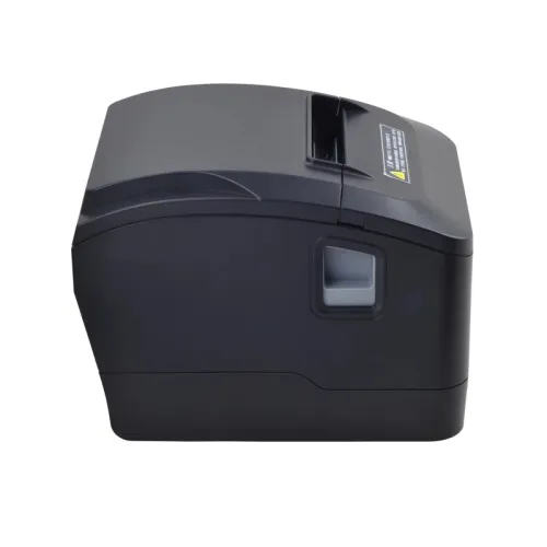 IMPRIMANTE TICKET XPRINTER XP-D260N USB+LAN+WIFI /REF:4676