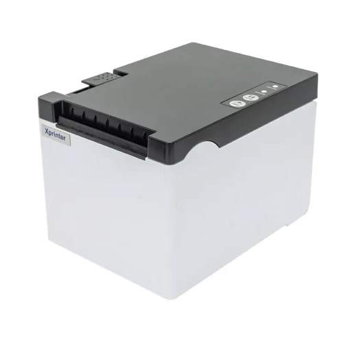 IMPRIMANTE CODE BARRE XPRINTER XP-Q302F /REF:8897