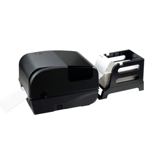 IMPRIMANTE CODE BARRE XPRINTER XP-TT426B