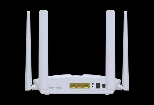 MODEM ROUTER 4G LTE  DUAL SIM  DWR-M922 D-LINK  Ref: 1044