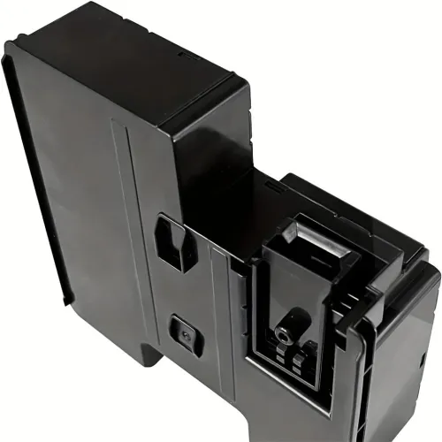 KIT MAINTENANCE AVEC PUCE CANON MC-G04 POUR G1330 G3370 G2470 G3 /REF:1206