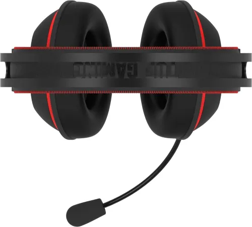 CASQUE ASUS TUF H7 /REF: 1376   