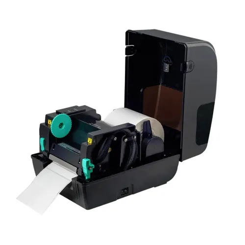 IMPRIMANTE CODE BARRE XPRINTER XP-TT426B