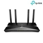 ROUTEUR TP-LINK ARCHER TL-AX23 WIFI 6 AX1800  //REF: 3891