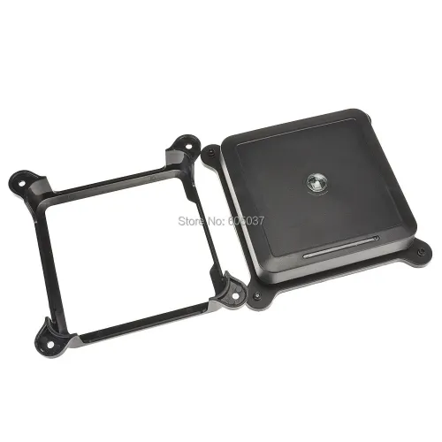 Sharing Station Network Terminal THIN CLIENT N380 A.S.P USE. NET LAN +WIFI /REF: 5831