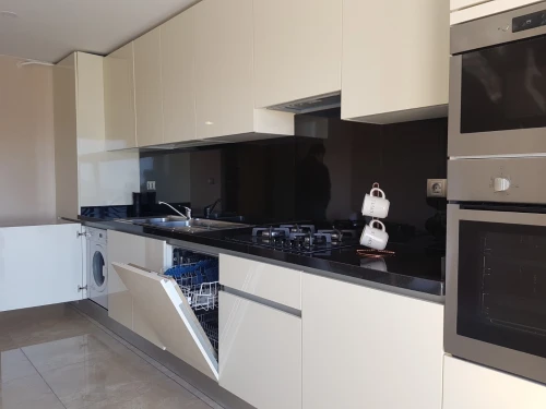 Vente Appartement Oran Oran