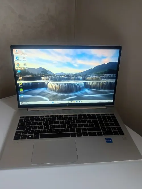 hp probook 450 G10