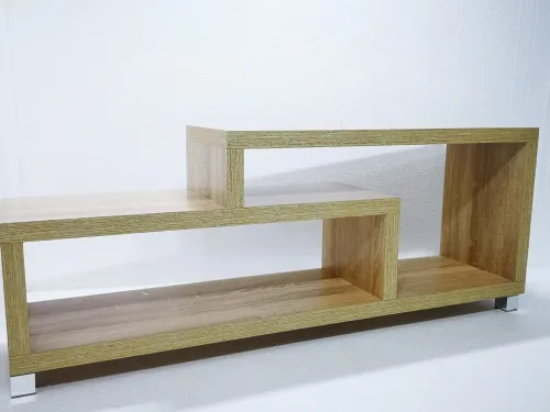 Table tele TT001