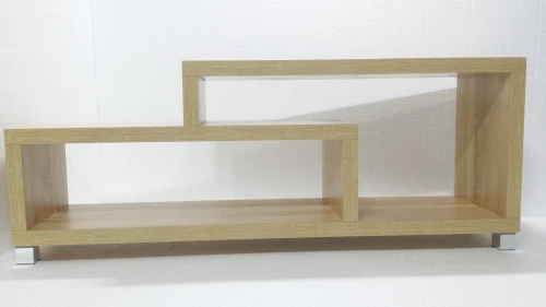 Table tele TT001