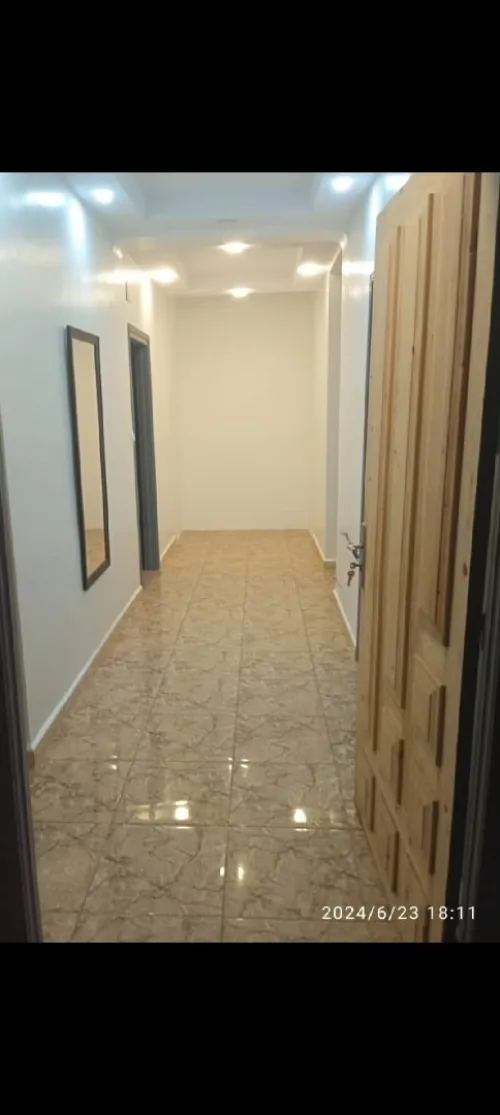 Vente Villa Boumerdès Ouled hedadj