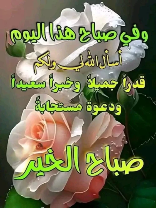 Cherche location Villa Alger Dar el beida