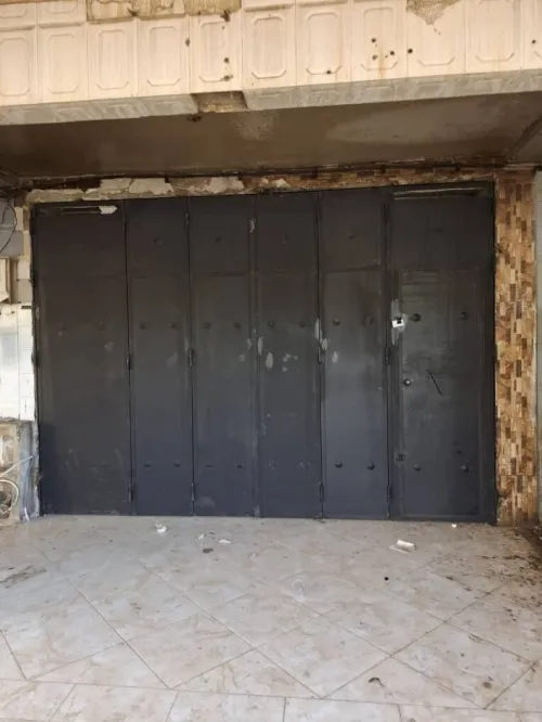 Location Local Chlef Chlef