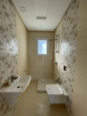 Vente Immeuble Alger Alger centre