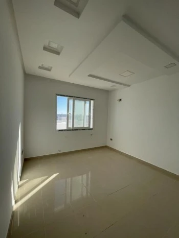 Vente Immeuble Alger Alger centre