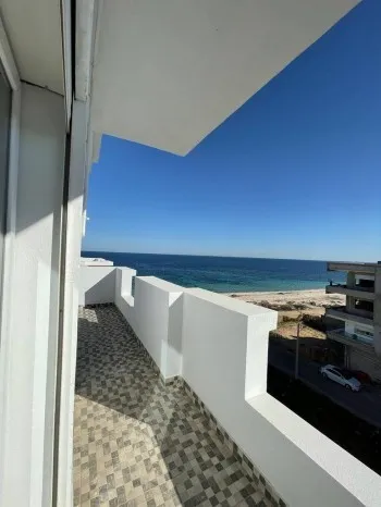 Vente Immeuble Alger Alger centre