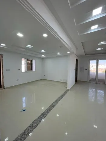 Vente Immeuble Alger Alger centre