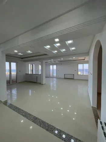 Vente Immeuble Alger Alger centre