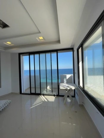 Vente Immeuble Alger Alger centre