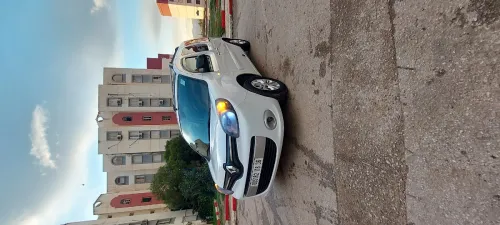 Renault Kangoo 2018 Privilège plus