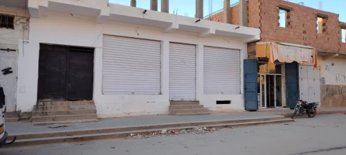Location Local Djelfa Hassi bahbah
