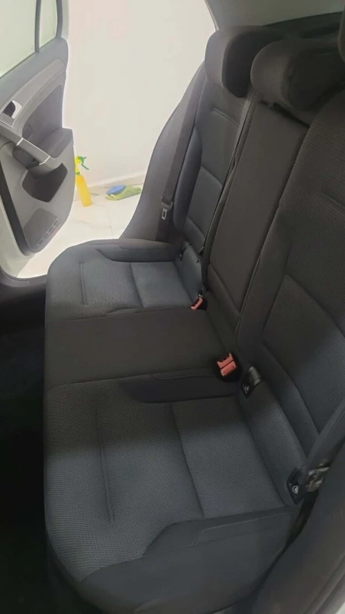 Volkswagen Golf 7 2019 START+