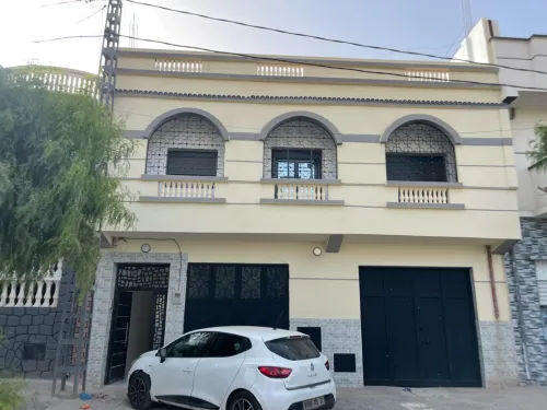 Vente Oran Ain el kerma