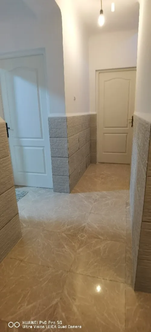 Location Appartement Béjaïa Beni ksila